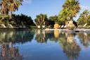 Palazzo storico con piscina e dammusi, in vendita, Pantelleria | Sotheby’s Realty Italy - 31
