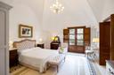 Palazzo storico con piscina e dammusi, in vendita, Pantelleria | Sotheby’s Realty Italy - 10