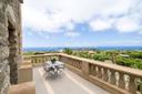 Palazzo storico con piscina e dammusi, in vendita, Pantelleria | Sotheby’s Realty Italy - 13