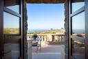 Palazzo storico con piscina e dammusi, in vendita, Pantelleria | Sotheby’s Realty Italy - 5