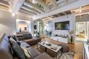 Appartamento chiavi in mano nel cuore di Roma, in vendita, Roma | Sotheby’s Realty Italy - 4