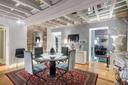 Appartamento chiavi in mano nel cuore di Roma, in vendita, Roma | Sotheby’s Realty Italy - 14