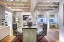 Appartamento chiavi in mano nel cuore di Roma, in vendita, Roma | Sotheby’s Realty Italy - 5