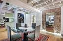 Appartamento chiavi in mano nel cuore di Roma, in vendita, Roma | Sotheby’s Realty Italy - 6