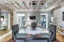Appartamento chiavi in mano nel cuore di Roma, in vendita, Roma | Sotheby’s Realty Italy - 15