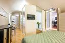 Appartamento chiavi in mano nel cuore di Roma, in vendita, Roma | Sotheby’s Realty Italy - 16