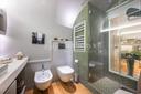 Appartamento chiavi in mano nel cuore di Roma, in vendita, Roma | Sotheby’s Realty Italy - 22