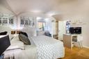 Appartamento chiavi in mano nel cuore di Roma, in vendita, Roma | Sotheby’s Realty Italy - 11