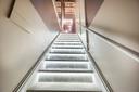 Appartamento chiavi in mano nel cuore di Roma, in vendita, Roma | Sotheby’s Realty Italy - 17