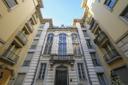 Attico signorile nel cuore di Torino, in vendita, Torino | Sotheby’s Realty Italy - 20