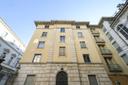 Attico signorile nel cuore di Torino, in vendita, Torino | Sotheby’s Realty Italy - 5