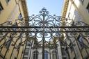 Attico signorile nel cuore di Torino, in vendita, Torino | Sotheby’s Realty Italy - 6