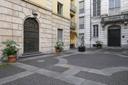 Attico signorile nel cuore di Torino, in vendita, Torino | Sotheby’s Realty Italy - 8
