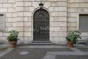 Attico signorile nel cuore di Torino, in vendita, Torino | Sotheby’s Realty Italy - 7