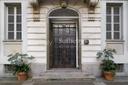 Attico signorile nel cuore di Torino, in vendita, Torino | Sotheby’s Realty Italy - 9