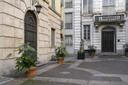 Attico signorile nel cuore di Torino, in vendita, Torino | Sotheby’s Realty Italy - 2