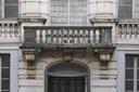 Attico signorile nel cuore di Torino, in vendita, Torino | Sotheby’s Realty Italy - 19