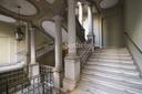 Attico signorile nel cuore di Torino, in vendita, Torino | Sotheby’s Realty Italy - 12