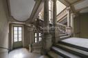 Attico signorile nel cuore di Torino, in vendita, Torino | Sotheby’s Realty Italy - 14