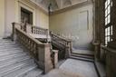 Attico signorile nel cuore di Torino, in vendita, Torino | Sotheby’s Realty Italy - 11