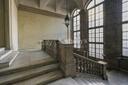 Attico signorile nel cuore di Torino, in vendita, Torino | Sotheby’s Realty Italy - 13