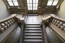 Attico signorile nel cuore di Torino, in vendita, Torino | Sotheby’s Realty Italy - 4