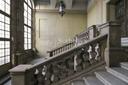 Attico signorile nel cuore di Torino, in vendita, Torino | Sotheby’s Realty Italy - 10