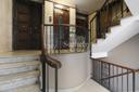 Attico signorile nel cuore di Torino, in vendita, Torino | Sotheby’s Realty Italy - 17