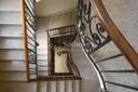 Attico signorile nel cuore di Torino, in vendita, Torino | Sotheby’s Realty Italy - 18