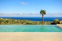 Villa di design a Scopello, in vendita, Castellammare del Golfo | Sotheby’s Realty Italy - 1
