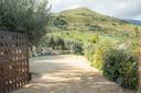 Villa di design a Scopello, in vendita, Castellammare del Golfo | Sotheby’s Realty Italy - 31