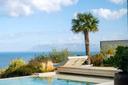 Villa di design a Scopello, in vendita, Castellammare del Golfo | Sotheby’s Realty Italy - 3