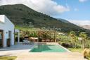 Villa di design a Scopello, in vendita, Castellammare del Golfo | Sotheby’s Realty Italy - 26