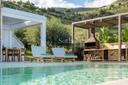 Villa di design a Scopello, in vendita, Castellammare del Golfo | Sotheby’s Realty Italy - 25