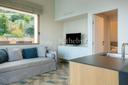 Villa di design a Scopello, in vendita, Castellammare del Golfo | Sotheby’s Realty Italy - 8