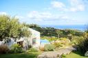 Villa di design a Scopello, in vendita, Castellammare del Golfo | Sotheby’s Realty Italy - 7