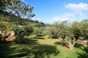Villa di design a Scopello, in vendita, Castellammare del Golfo | Sotheby’s Realty Italy - 30