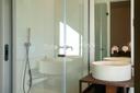 Villa di design a Scopello, in vendita, Castellammare del Golfo | Sotheby’s Realty Italy - 22