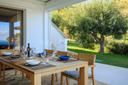 Villa di design a Scopello, in vendita, Castellammare del Golfo | Sotheby’s Realty Italy - 13