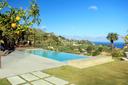 Villa di design a Scopello, in vendita, Castellammare del Golfo | Sotheby’s Realty Italy - 29