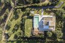 Villa di design a Scopello, in vendita, Castellammare del Golfo | Sotheby’s Realty Italy - 5