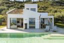Villa di design a Scopello, in vendita, Castellammare del Golfo | Sotheby’s Realty Italy - 23