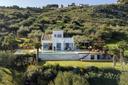 Villa di design a Scopello, in vendita, Castellammare del Golfo | Sotheby’s Realty Italy - 32