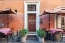 Appartamento chiavi in mano nel cuore di Roma, in vendita, Roma | Sotheby’s Realty Italy - 18