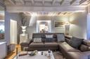 Appartamento chiavi in mano nel cuore di Roma, in vendita, Roma | Sotheby’s Realty Italy - 1