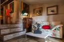Antico borgo con vista su Torrita, in vendita, Torrita di Siena | Sotheby’s Realty Italy - 9