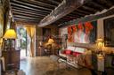 Antico borgo con vista su Torrita, in vendita, Torrita di Siena | Sotheby’s Realty Italy - 5