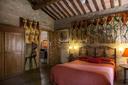 Antico borgo con vista su Torrita, in vendita, Torrita di Siena | Sotheby’s Realty Italy - 11