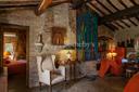 Antico borgo con vista su Torrita, in vendita, Torrita di Siena | Sotheby’s Realty Italy - 13