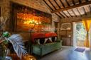 Antico borgo con vista su Torrita, in vendita, Torrita di Siena | Sotheby’s Realty Italy - 7